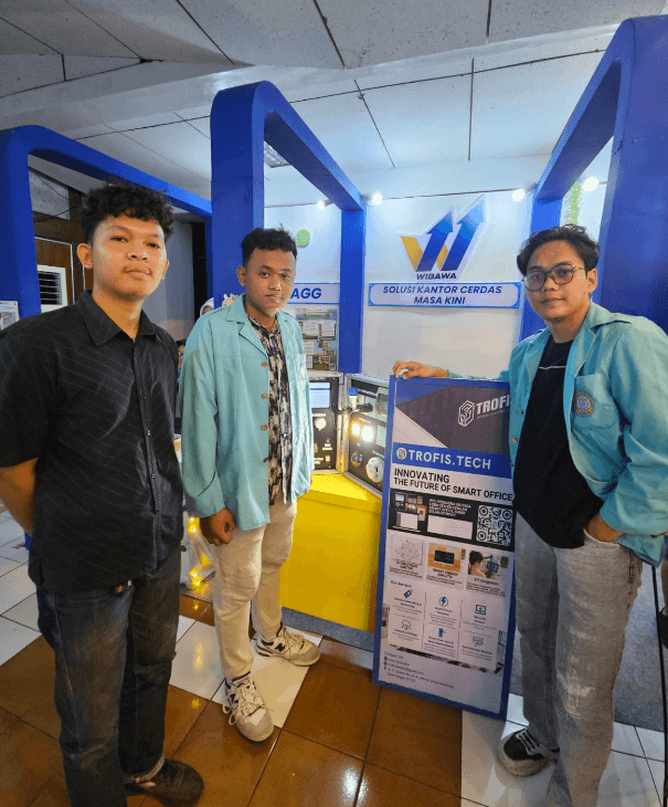 Chief Technology Officer
